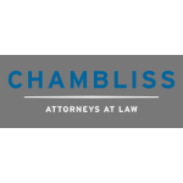 ChamblissLaw 1 600x600