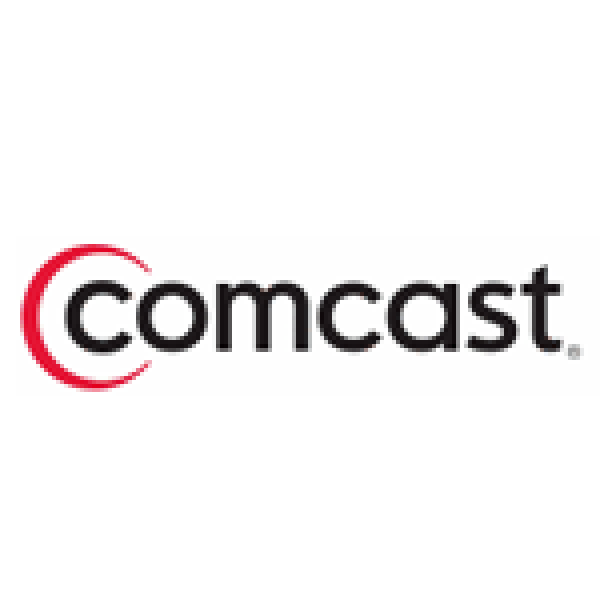 Comcast 600x600