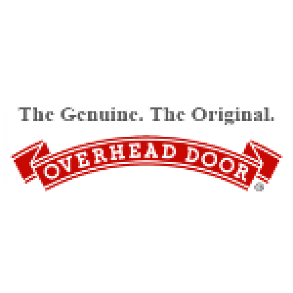 OverheadDoor 600x600